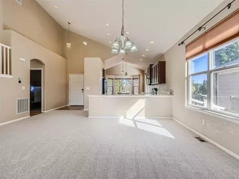 6429 Eagle Butte Ave, Frederick, CO 80516 photo 7