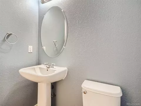 6429 Eagle Butte Ave, Frederick, CO 80516 photo 13