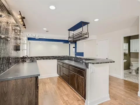 6429 Eagle Butte Ave, Frederick, CO 80516 photo 31