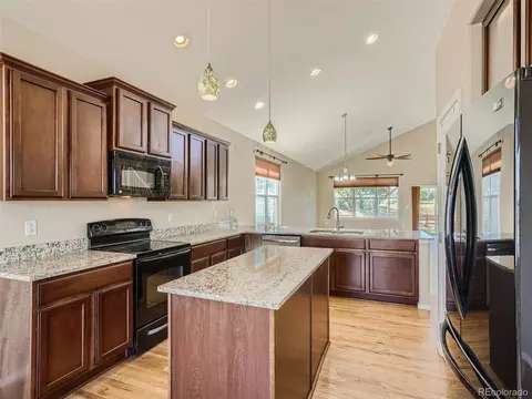 6429 Eagle Butte Ave, Frederick, CO 80516 photo 9