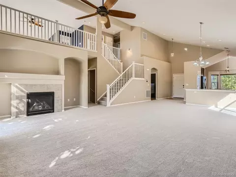 6429 Eagle Butte Ave, Frederick, CO 80516 photo 6