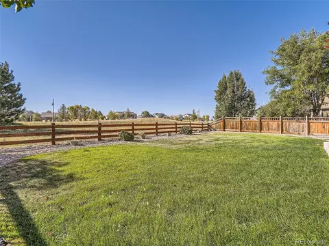 6429 Eagle Butte Ave, Frederick, CO 80516 photo 37