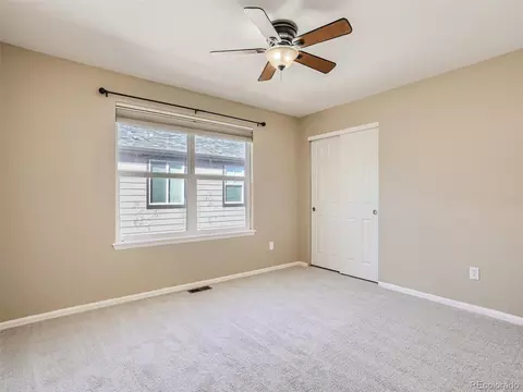 6429 Eagle Butte Ave, Frederick, CO 80516 photo 19