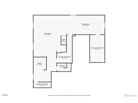 6429 Eagle Butte Ave, Frederick, CO 80516 photo 40