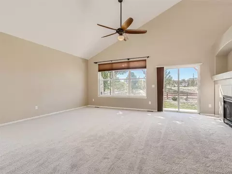 6429 Eagle Butte Ave, Frederick, CO 80516 photo 4