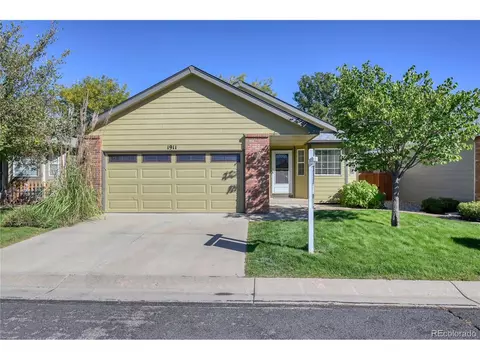 1911 Windsong Dr, Johnstown, CO 80534