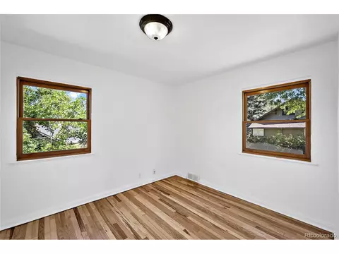 874 9th St, Boulder, CO 80302 photo 14