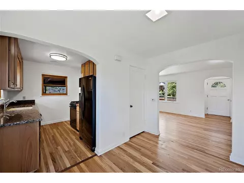 874 9th St, Boulder, CO 80302 photo 10