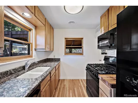 874 9th St, Boulder, CO 80302 photo 9