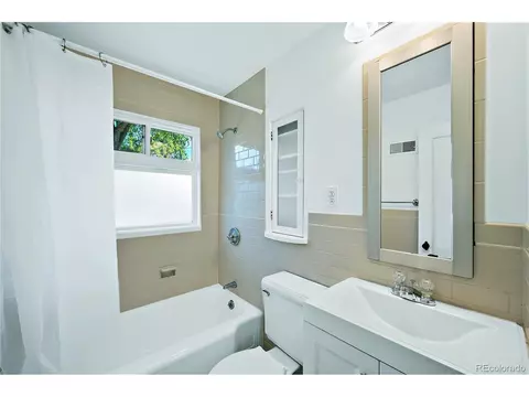 874 9th St, Boulder, CO 80302 photo 13