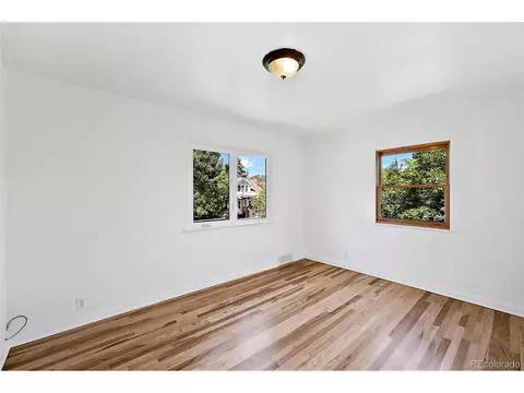 874 9th St, Boulder, CO 80302 photo 12