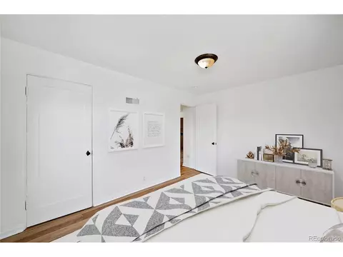 874 9th St, Boulder, CO 80302 photo 11