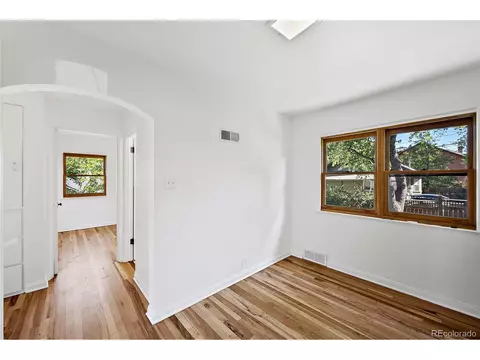 874 9th St, Boulder, CO 80302 photo 7