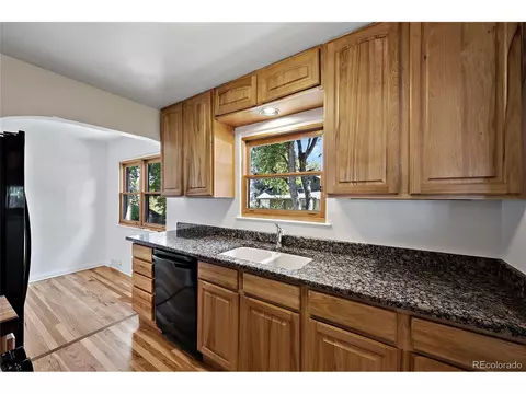 874 9th St, Boulder, CO 80302 photo 8
