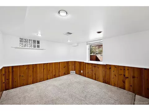 874 9th St, Boulder, CO 80302 photo 19