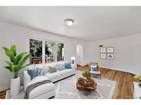 874 9th St, Boulder, CO 80302 photo 4