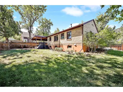 874 9th St, Boulder, CO 80302 photo 21