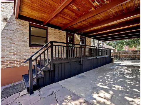 874 9th St, Boulder, CO 80302 photo 23