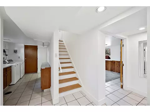 874 9th St, Boulder, CO 80302 photo 16