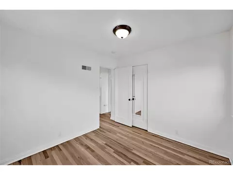 874 9th St, Boulder, CO 80302 photo 15