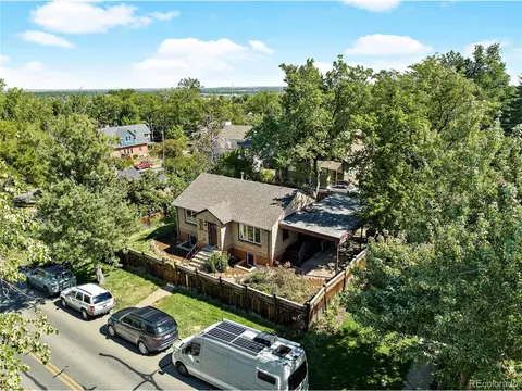 874 9th St, Boulder, CO 80302 photo 3