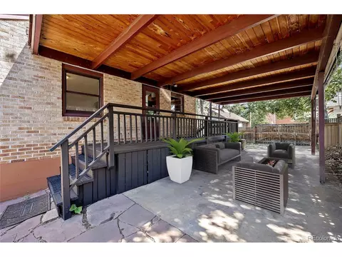 874 9th St, Boulder, CO 80302 photo 22