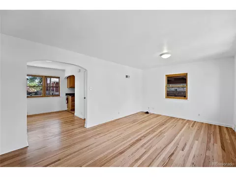 874 9th St, Boulder, CO 80302 photo 6