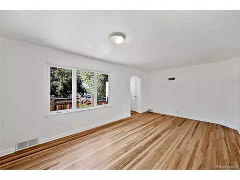 874 9th St, Boulder, CO 80302 photo 5