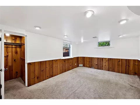 874 9th St, Boulder, CO 80302 photo 17