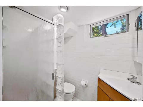 874 9th St, Boulder, CO 80302 photo 18