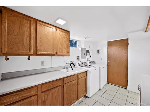 874 9th St, Boulder, CO 80302 photo 20