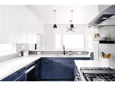 1584 Vrain St, Denver, CO 80204