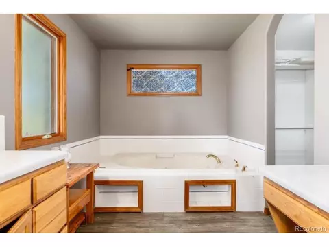 25876 County Road 5 Rd, Elbert, CO 80106 photo 19