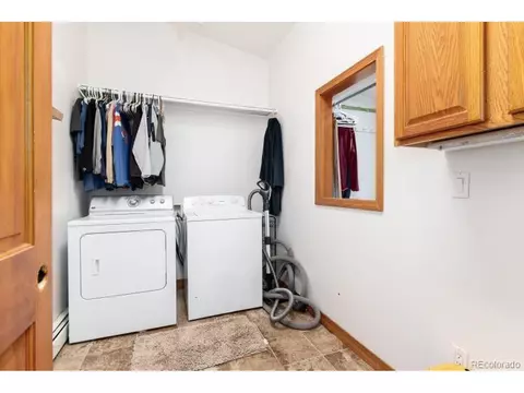 25876 County Road 5 Rd, Elbert, CO 80106 photo 20