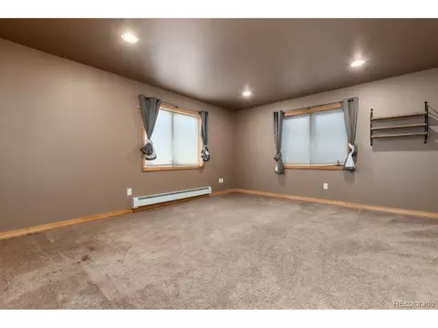25876 County Road 5 Rd, Elbert, CO 80106 photo 29