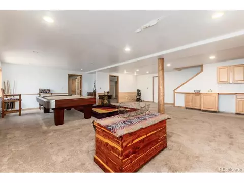 25876 County Road 5 Rd, Elbert, CO 80106 photo 24