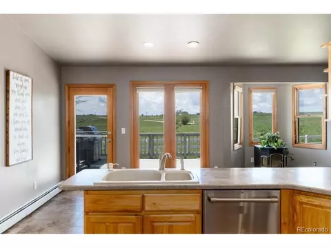 25876 County Road 5 Rd, Elbert, CO 80106 photo 13