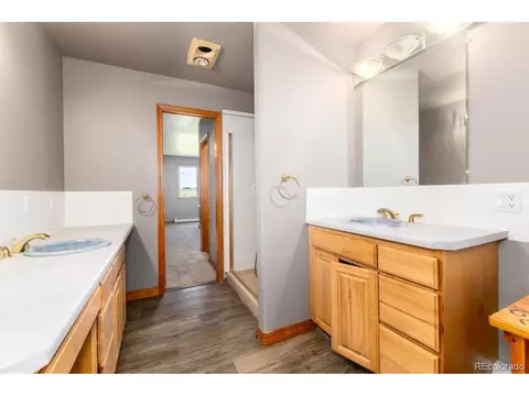 25876 County Road 5 Rd, Elbert, CO 80106 photo 18