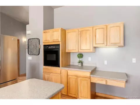 25876 County Road 5 Rd, Elbert, CO 80106 photo 14