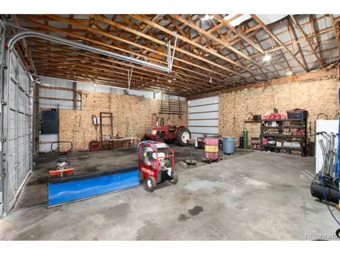 25876 County Road 5 Rd, Elbert, CO 80106 photo 39