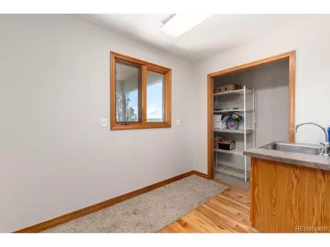 25876 County Road 5 Rd, Elbert, CO 80106 photo 16
