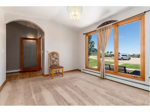 25876 County Road 5 Rd, Elbert, CO 80106 photo 4
