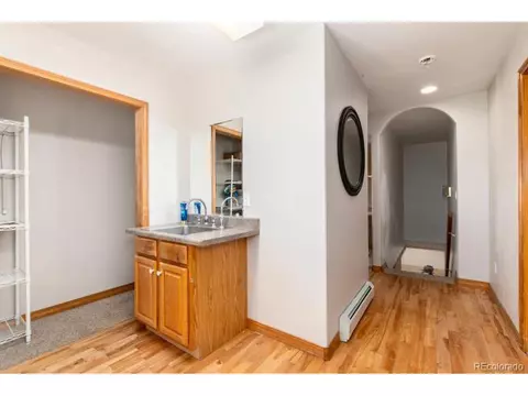 25876 County Road 5 Rd, Elbert, CO 80106 photo 15