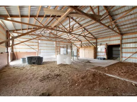 25876 County Road 5 Rd, Elbert, CO 80106 photo 36