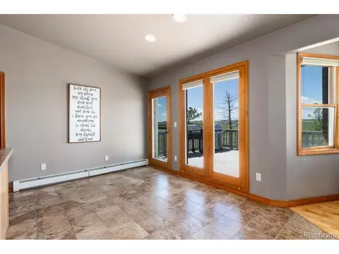 25876 County Road 5 Rd, Elbert, CO 80106 photo 9