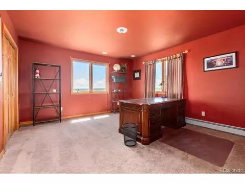 25876 County Road 5 Rd, Elbert, CO 80106 photo 21