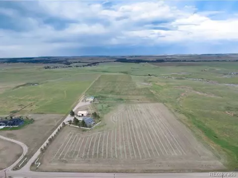 25876 County Road 5 Rd, Elbert, CO 80106 photo 42
