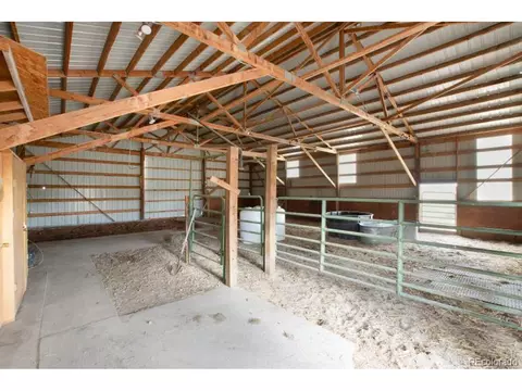 25876 County Road 5 Rd, Elbert, CO 80106 photo 35