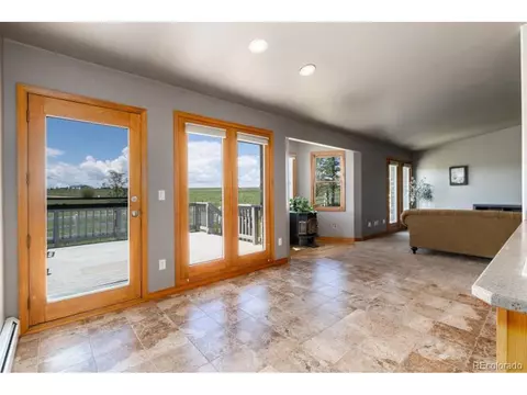 25876 County Road 5 Rd, Elbert, CO 80106 photo 10