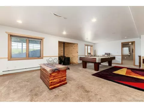 25876 County Road 5 Rd, Elbert, CO 80106 photo 23